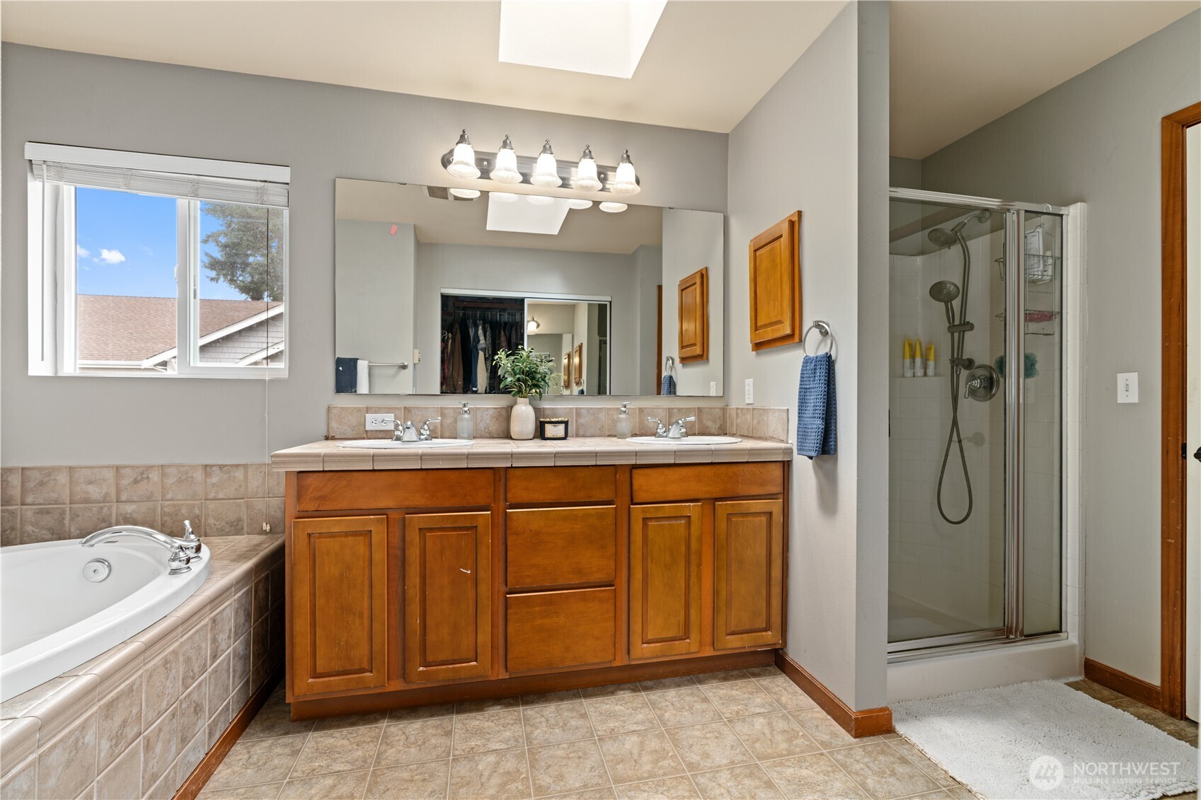 23620 SE 281st Street