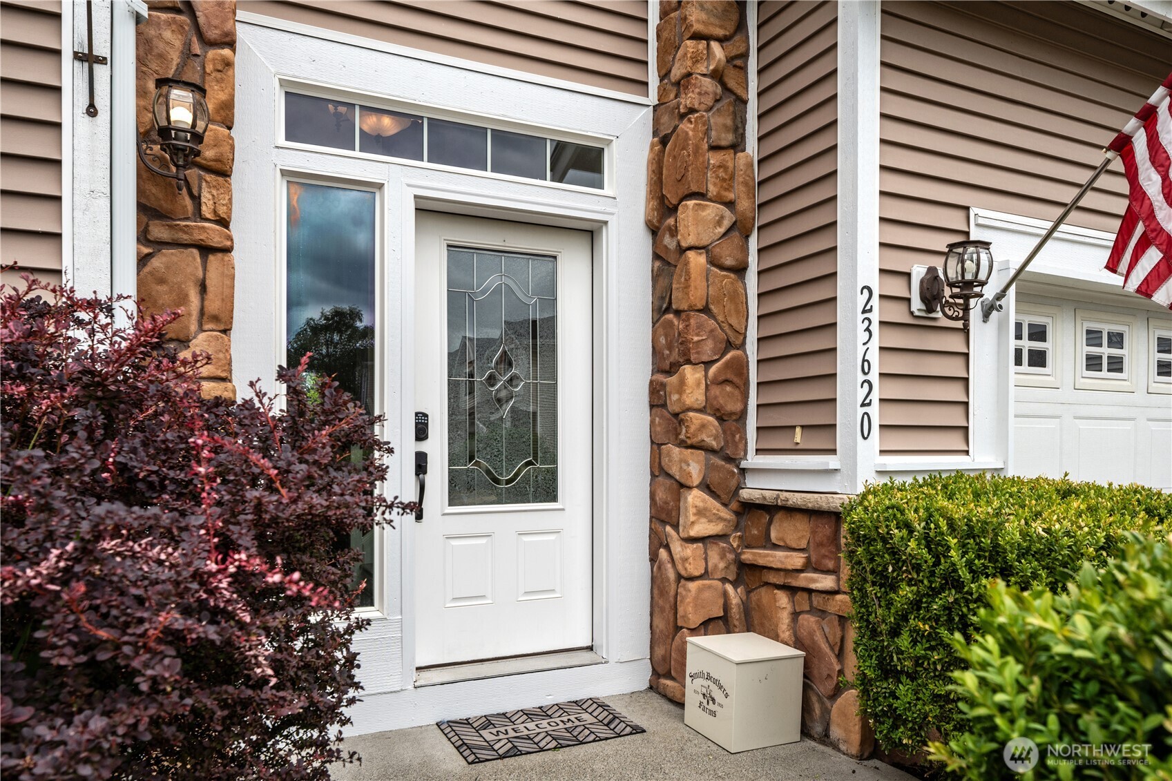 23620 SE 281st Street