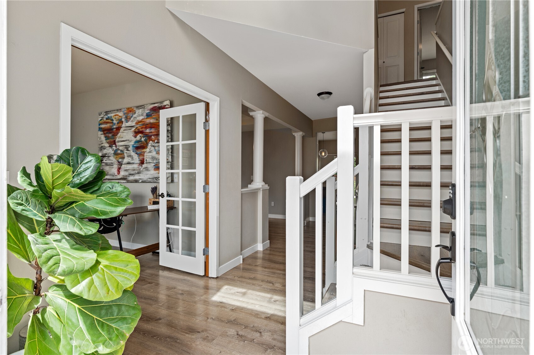 23620 SE 281st Street