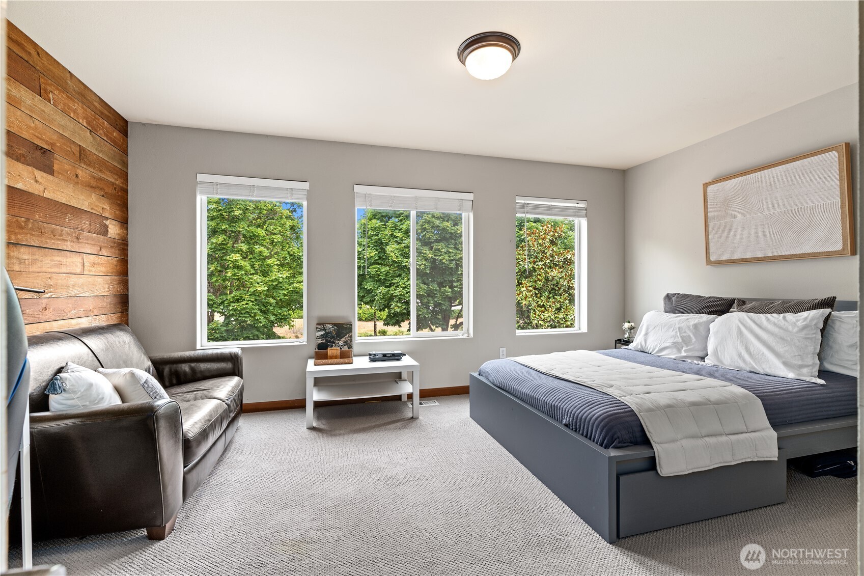 23620 SE 281st Street