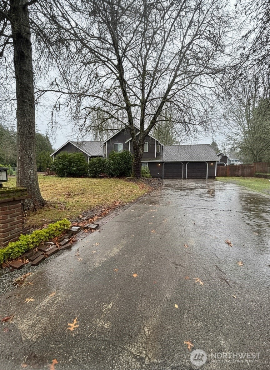 11420 159th Avenue NE