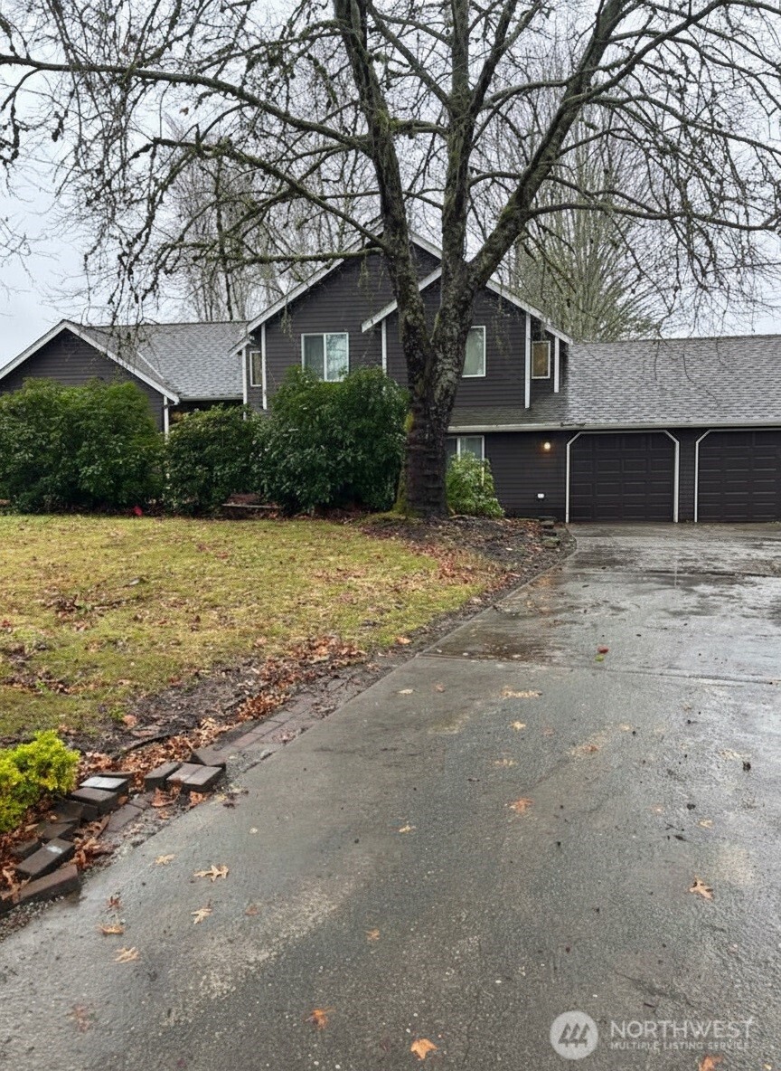 11420 159th Avenue NE