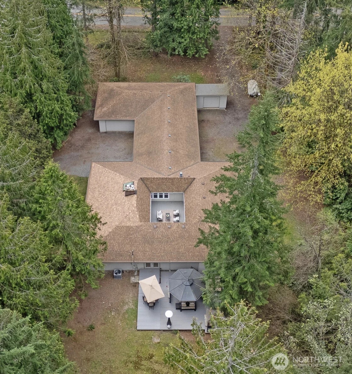 15245 260th Avenue SE