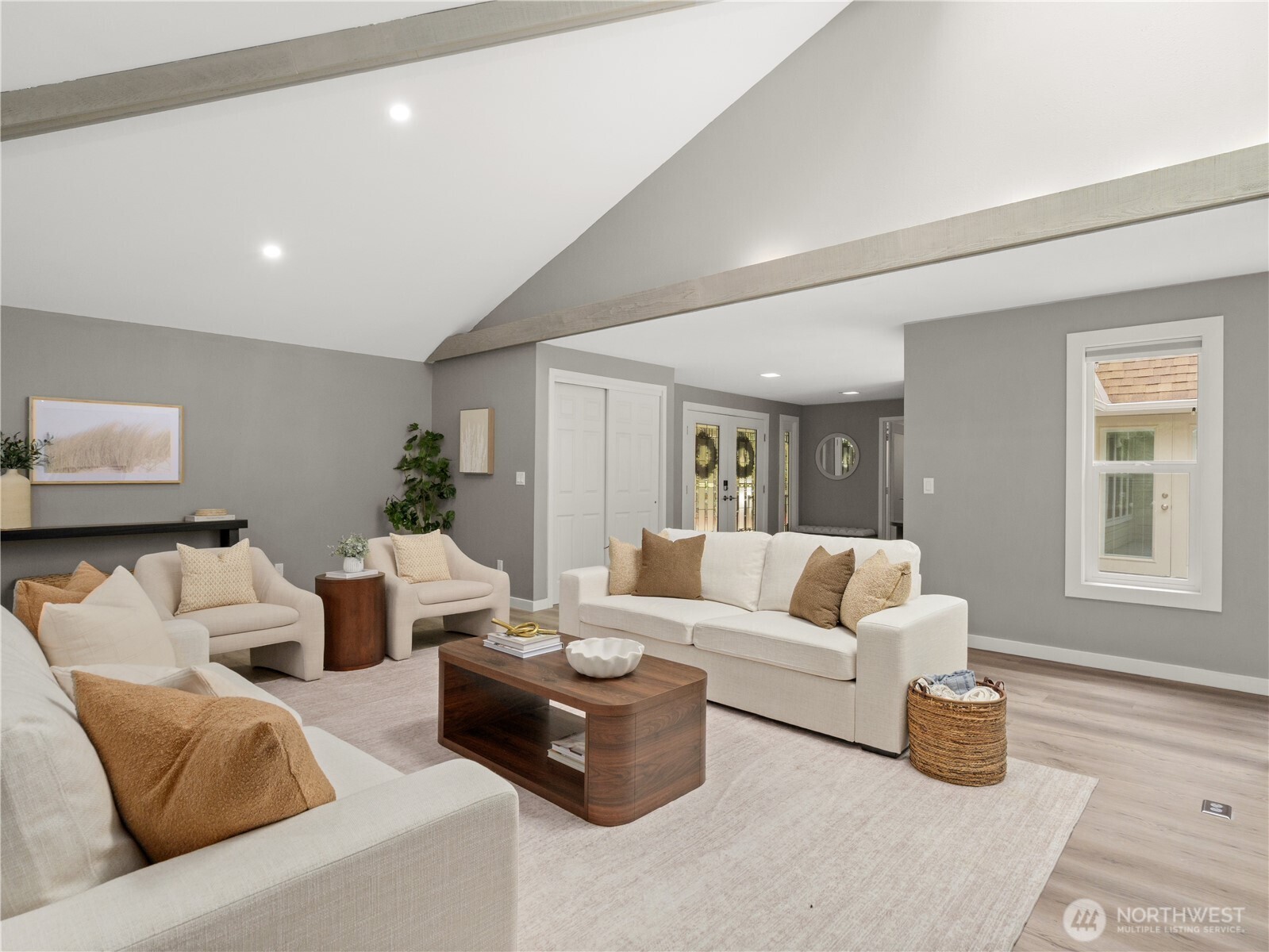 15245 260th Avenue SE