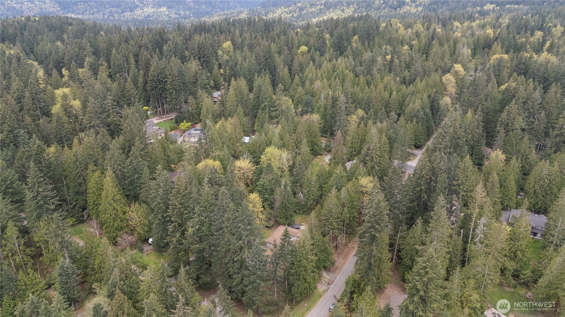 15245 260th Avenue SE