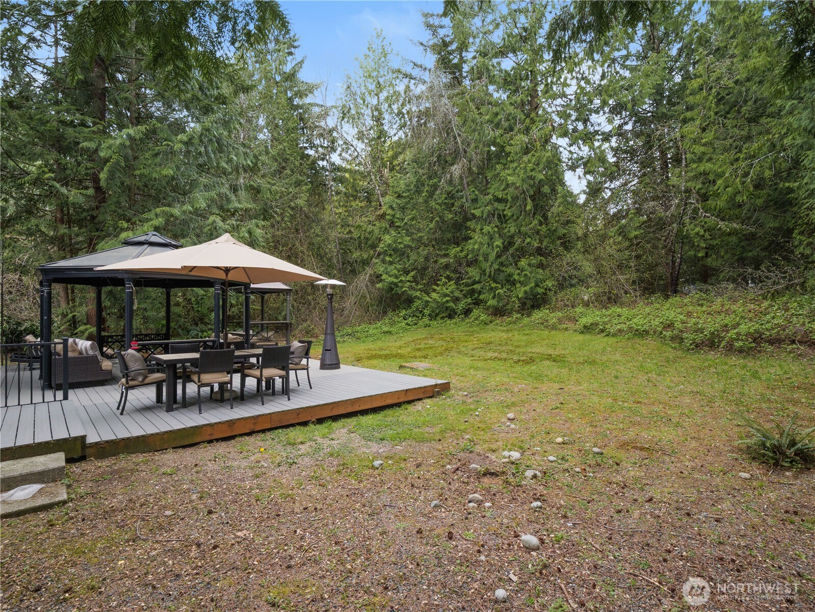 15245 260th Avenue SE