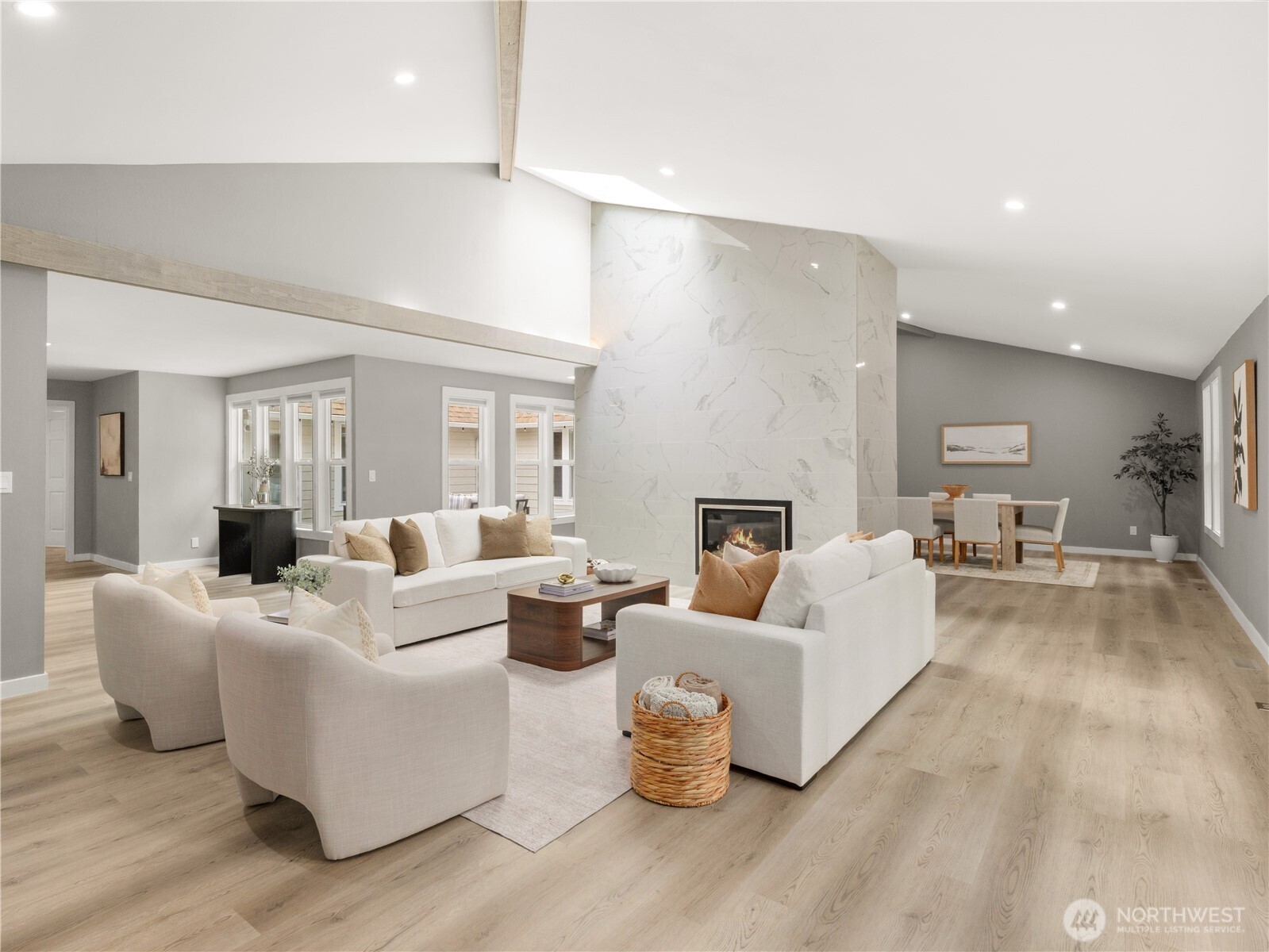 15245 260th Avenue SE