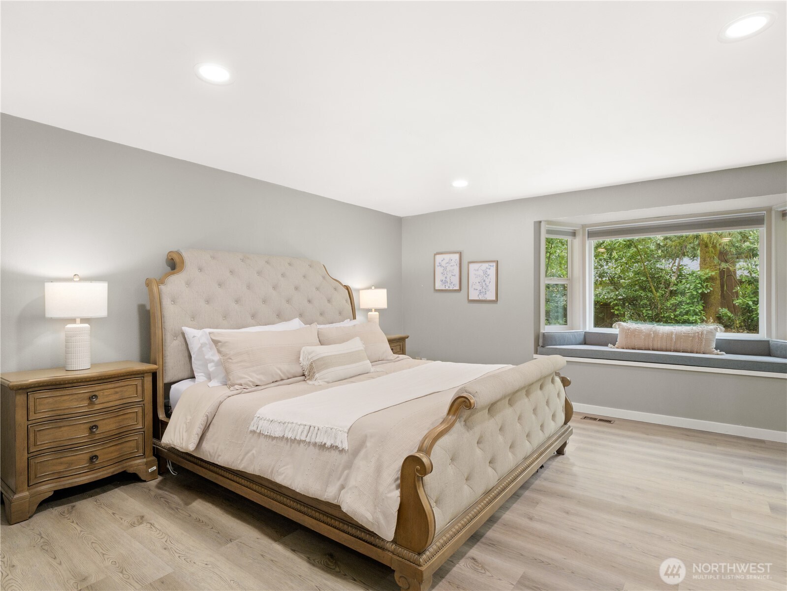 15245 260th Avenue SE