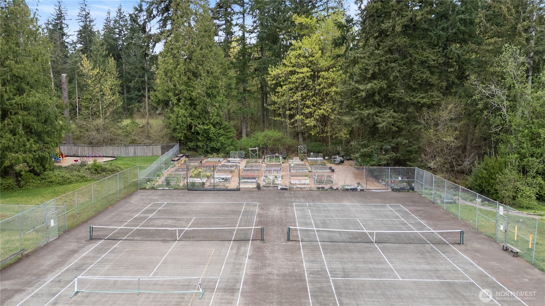 15245 260th Avenue SE