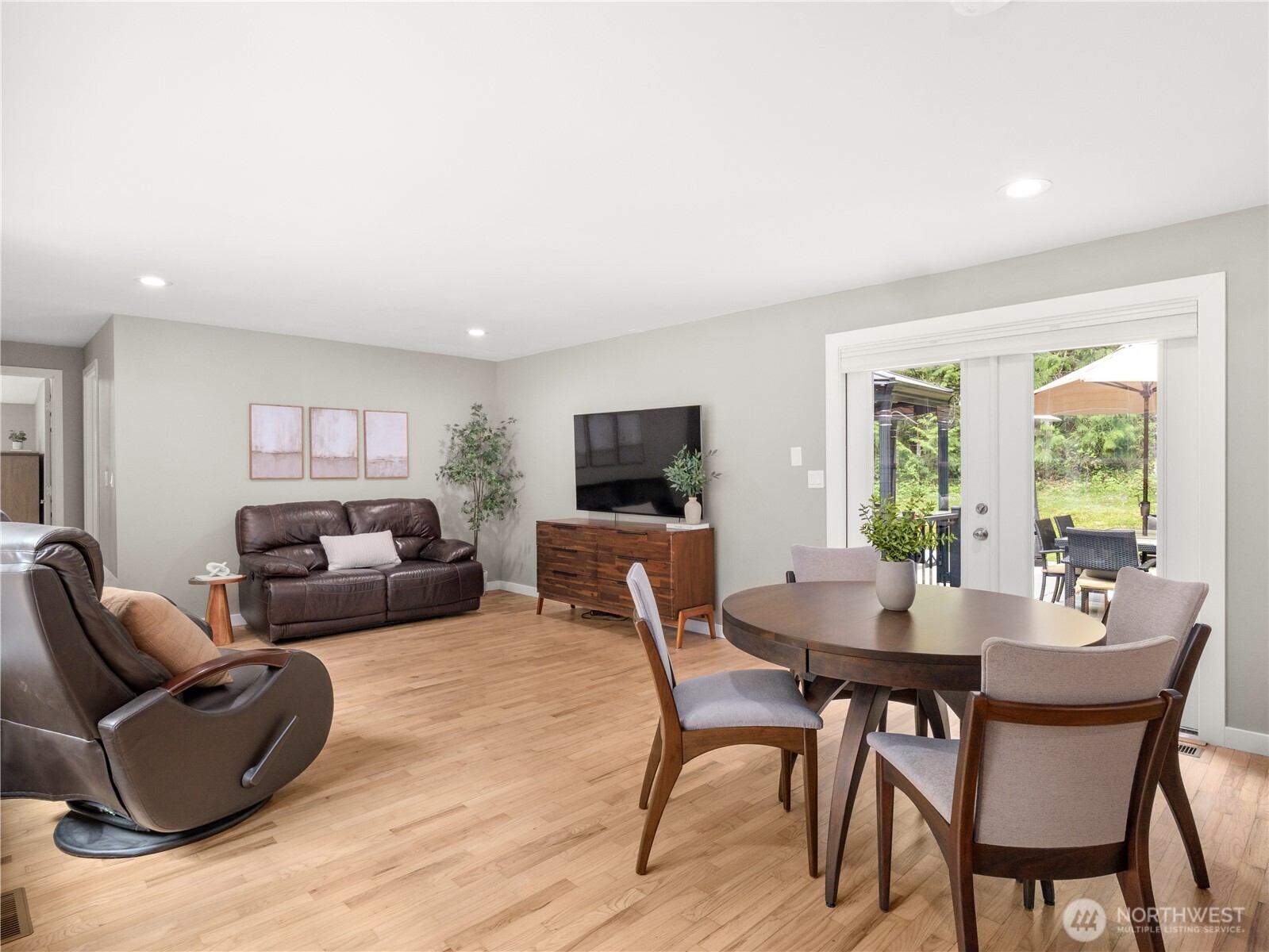 15245 260th Avenue SE