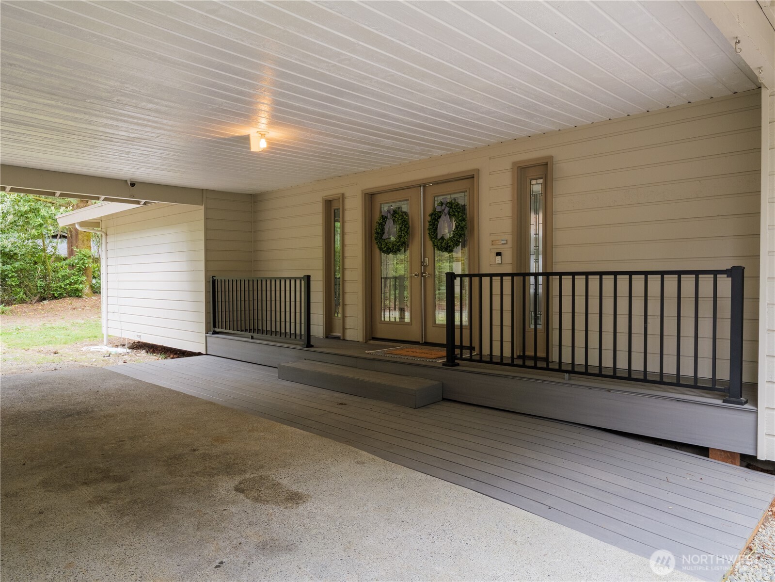 15245 260th Avenue SE