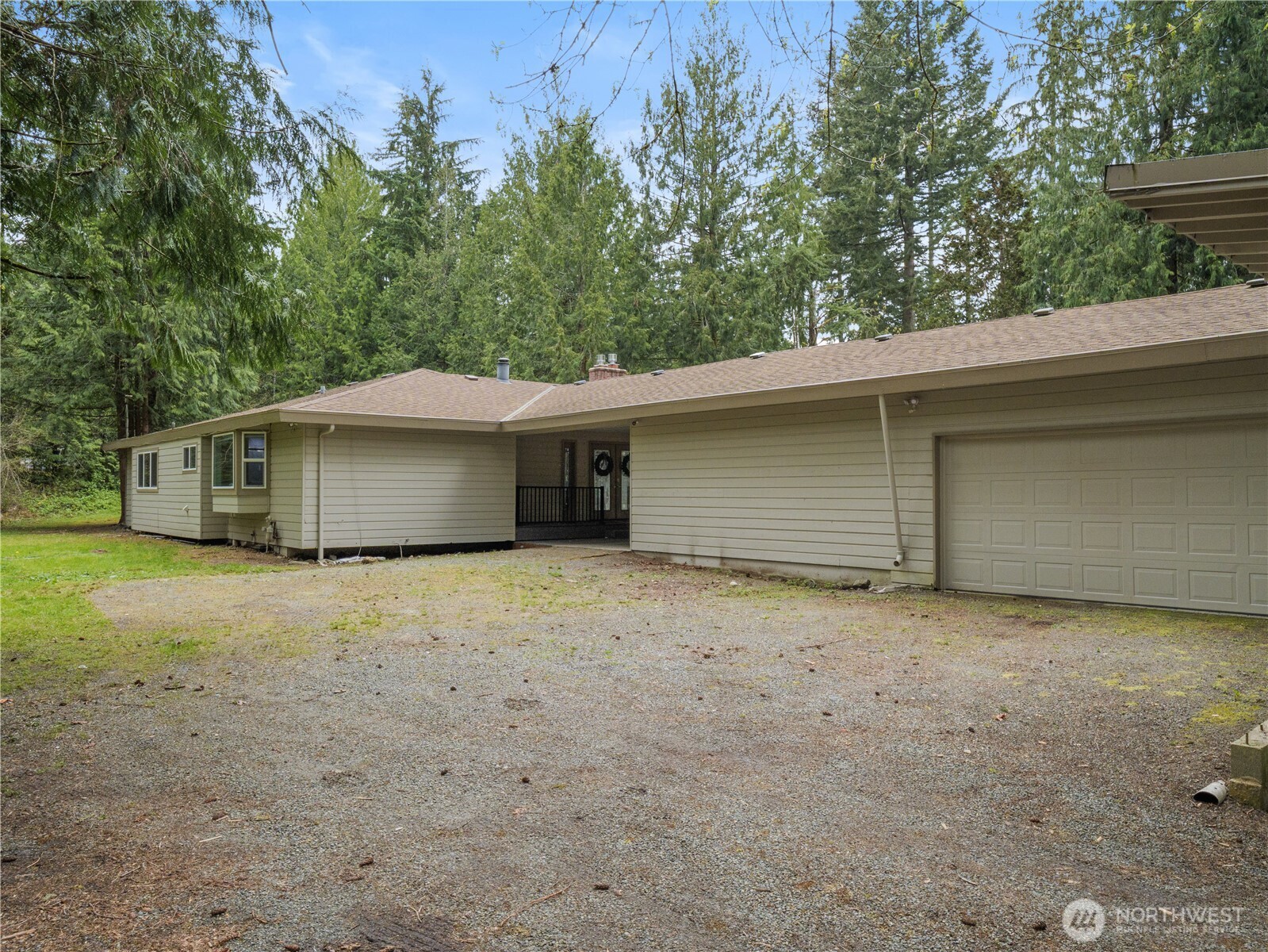 15245 260th Avenue SE