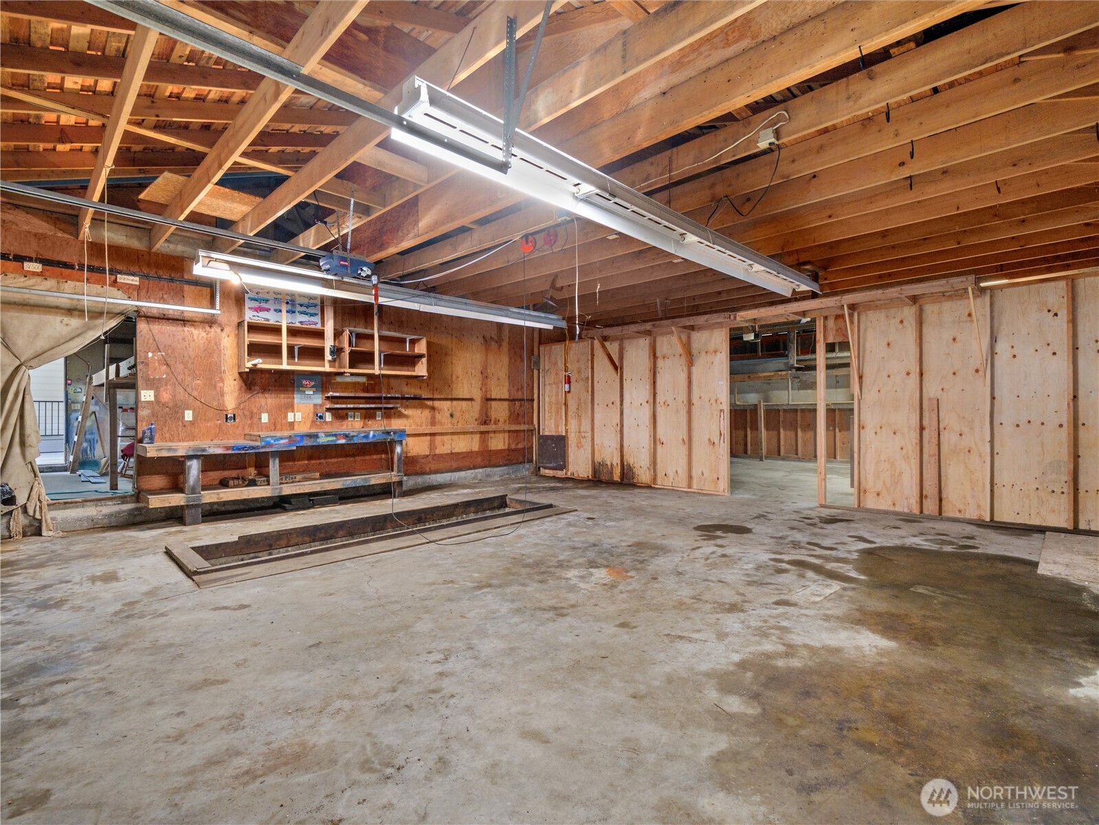 15245 260th Avenue SE