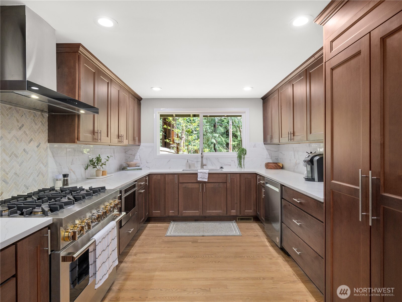 15245 260th Avenue SE