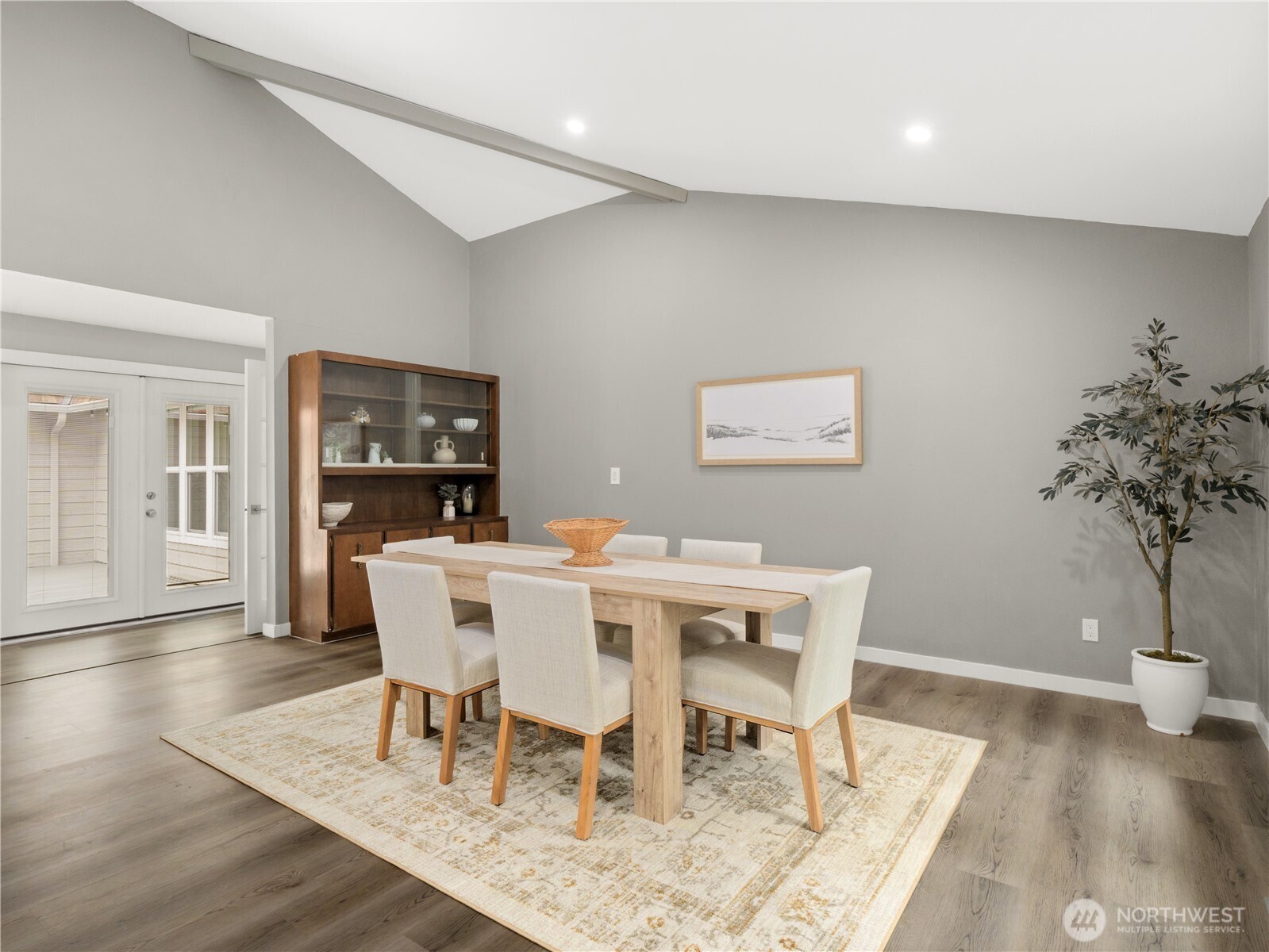 15245 260th Avenue SE