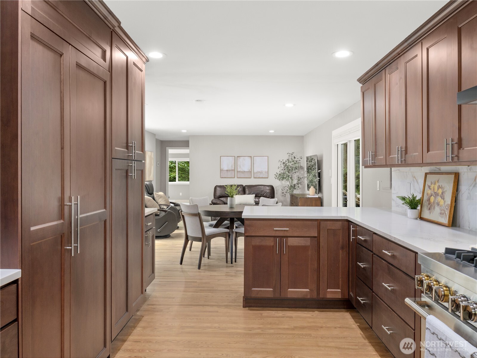 15245 260th Avenue SE