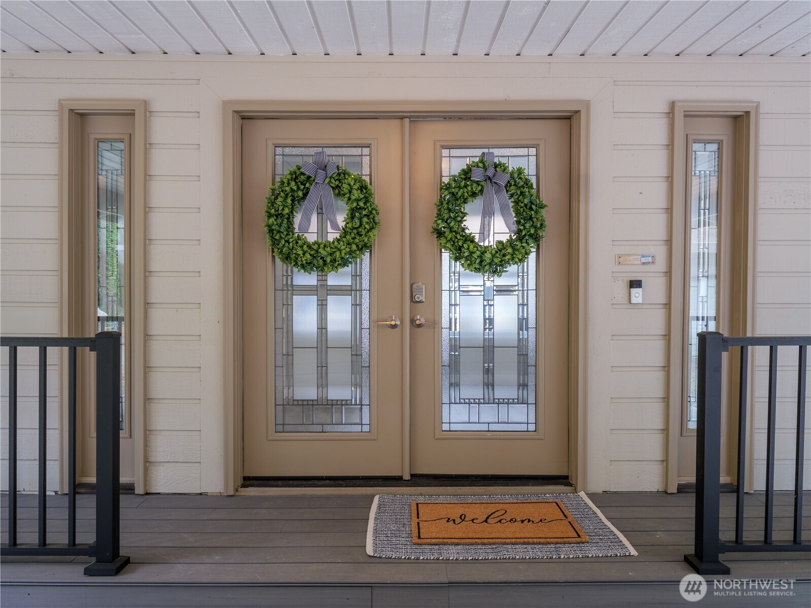 15245 260th Avenue SE