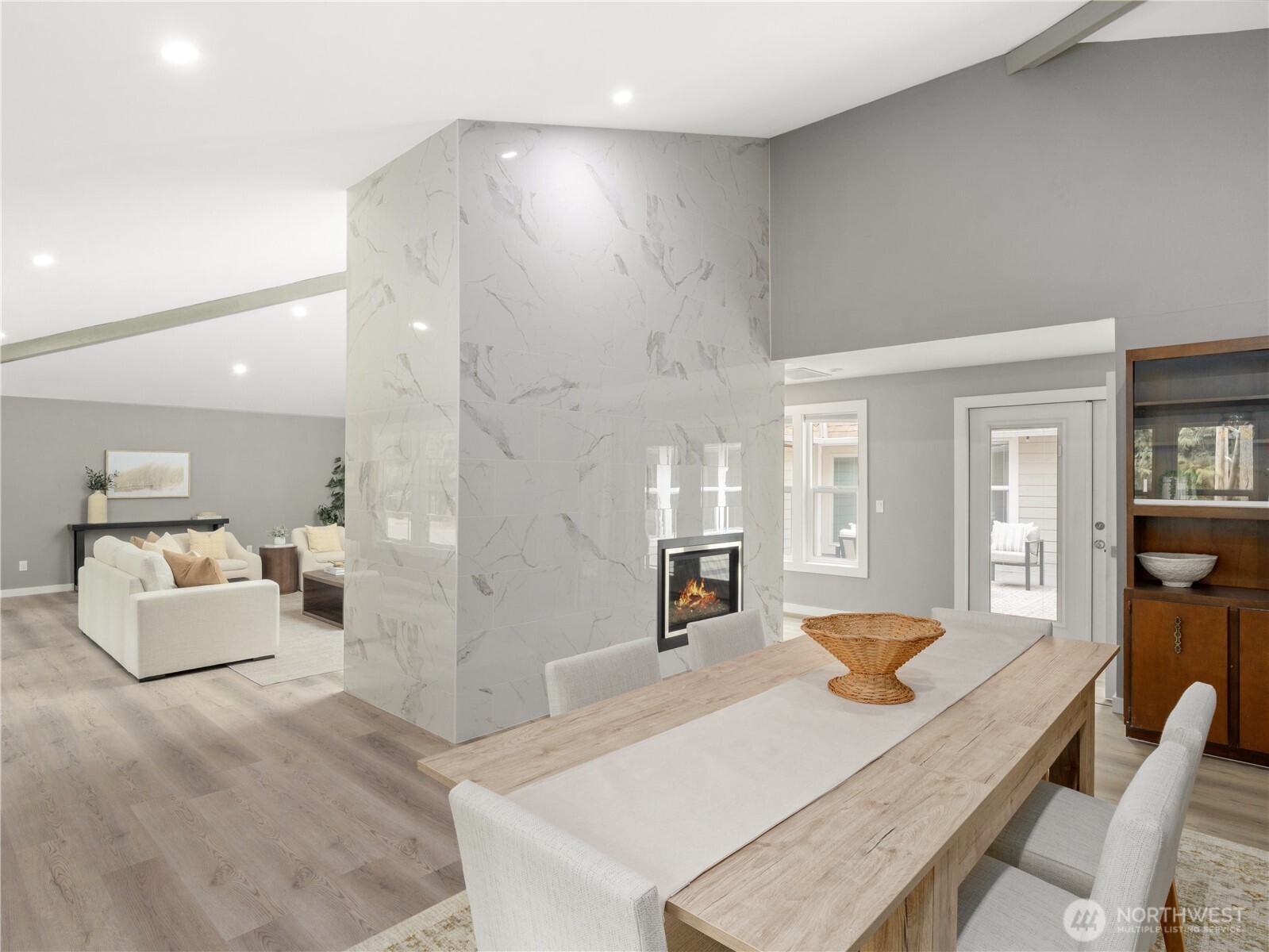 15245 260th Avenue SE