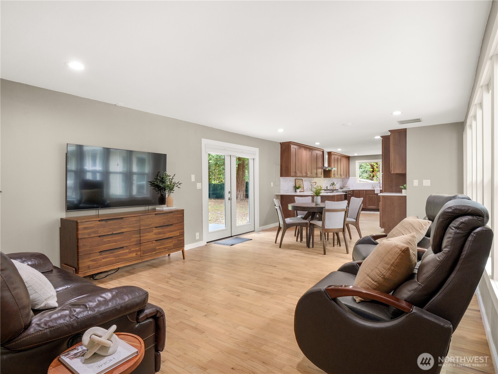 15245 260th Avenue SE