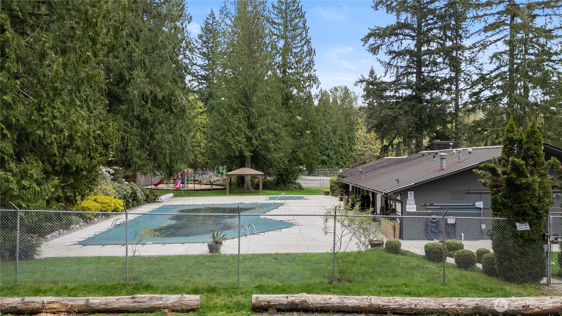 15245 260th Avenue SE