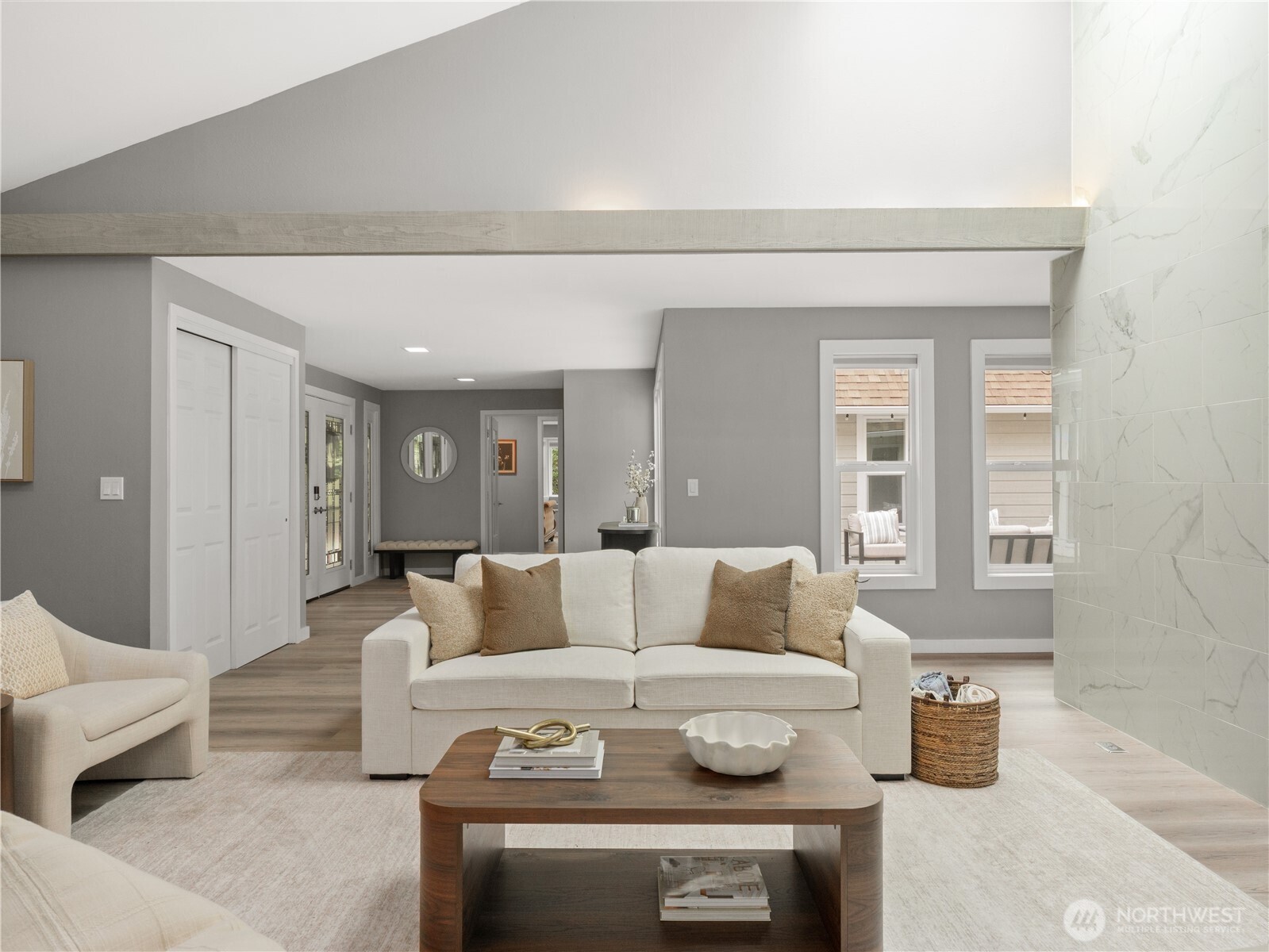 15245 260th Avenue SE