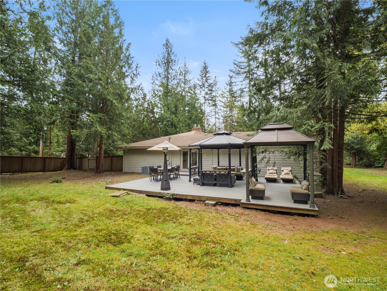 15245 260th Avenue SE