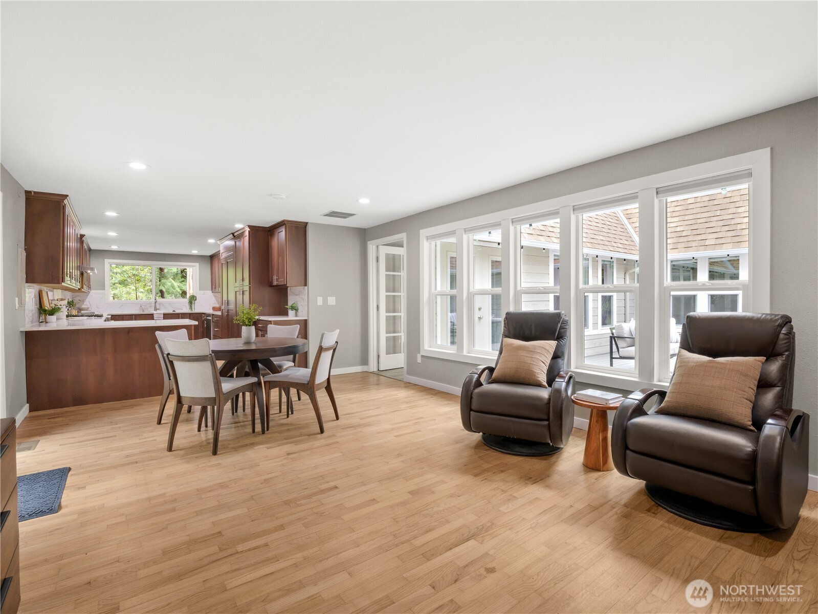 15245 260th Avenue SE