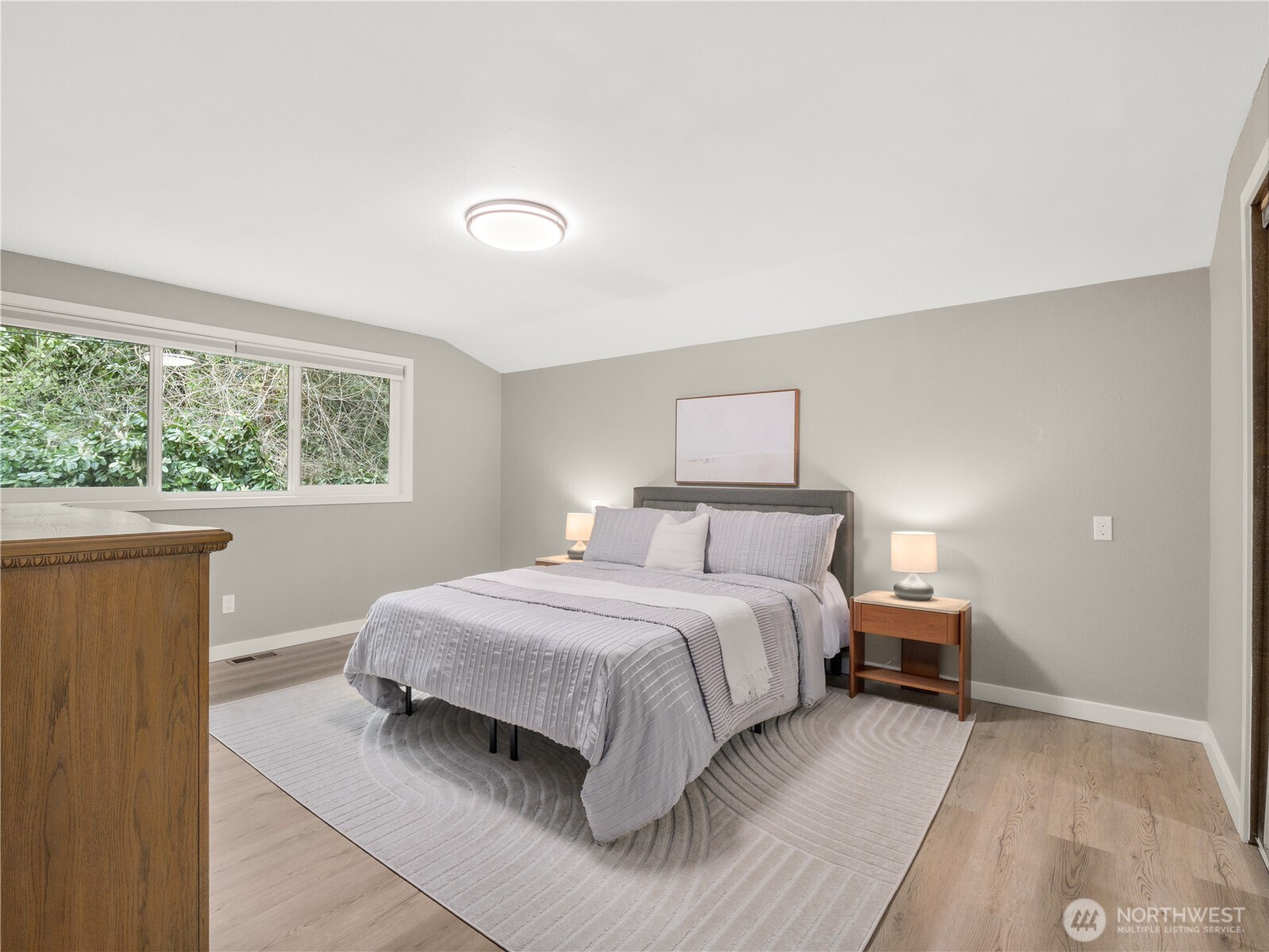 15245 260th Avenue SE