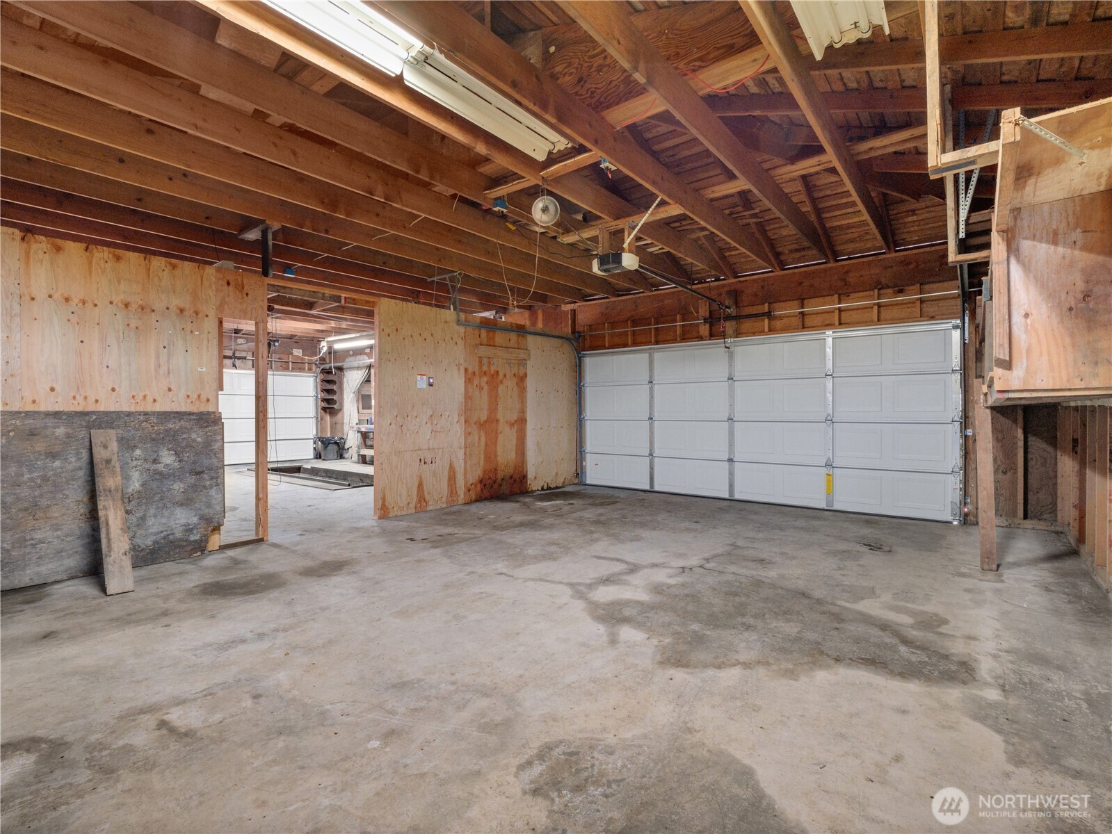 15245 260th Avenue SE