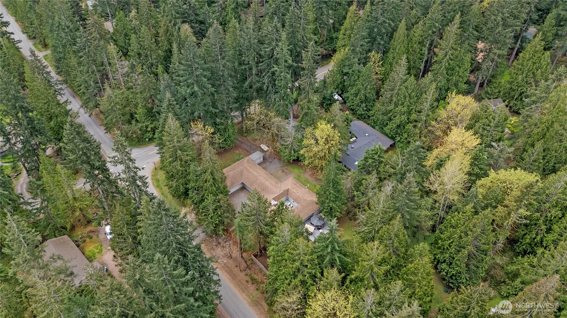 15245 260th Avenue SE