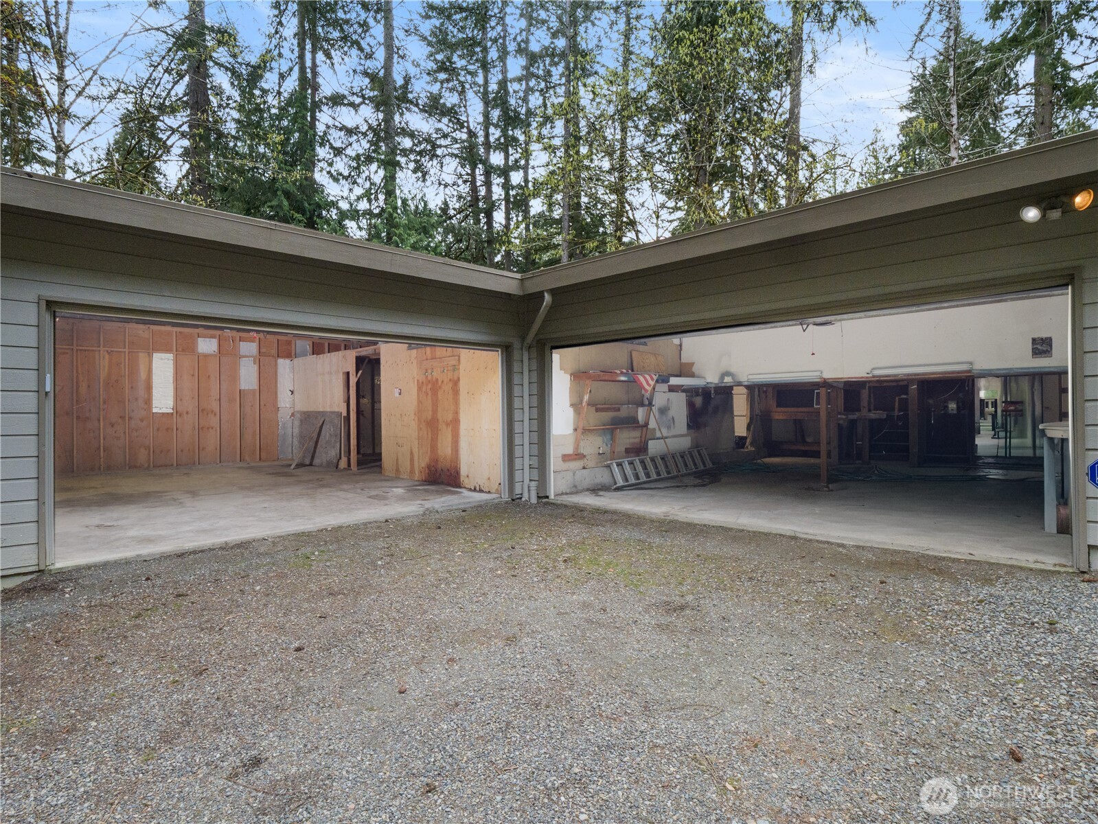 15245 260th Avenue SE