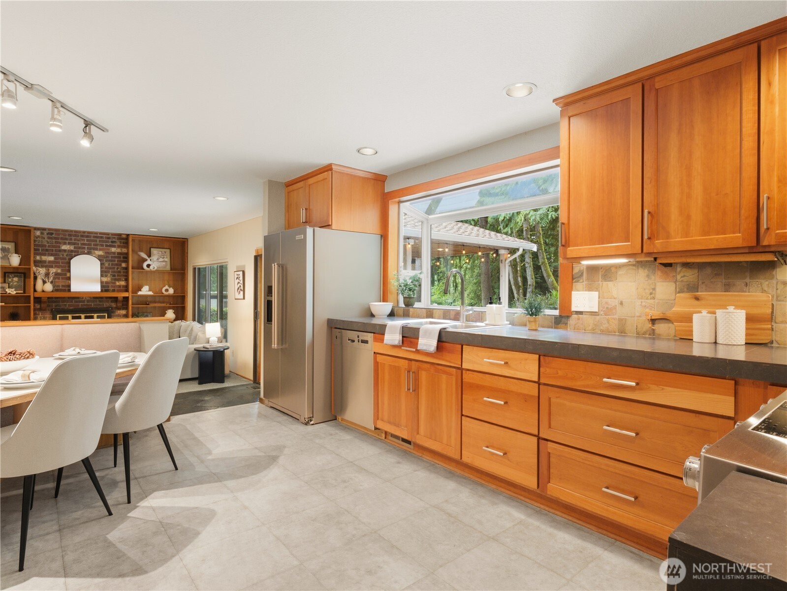 24214 SE 18th Place