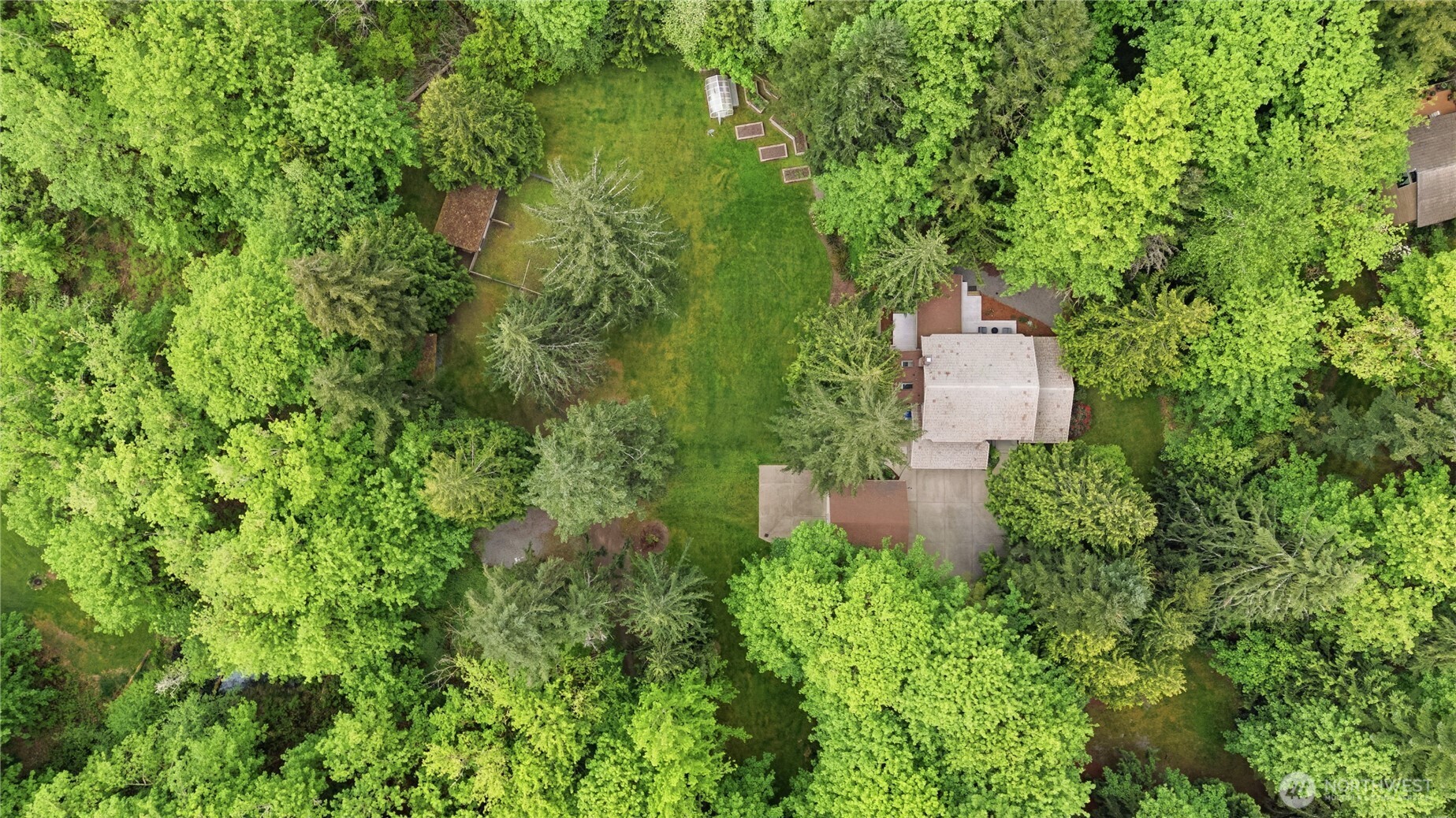 24214 SE 18th Place