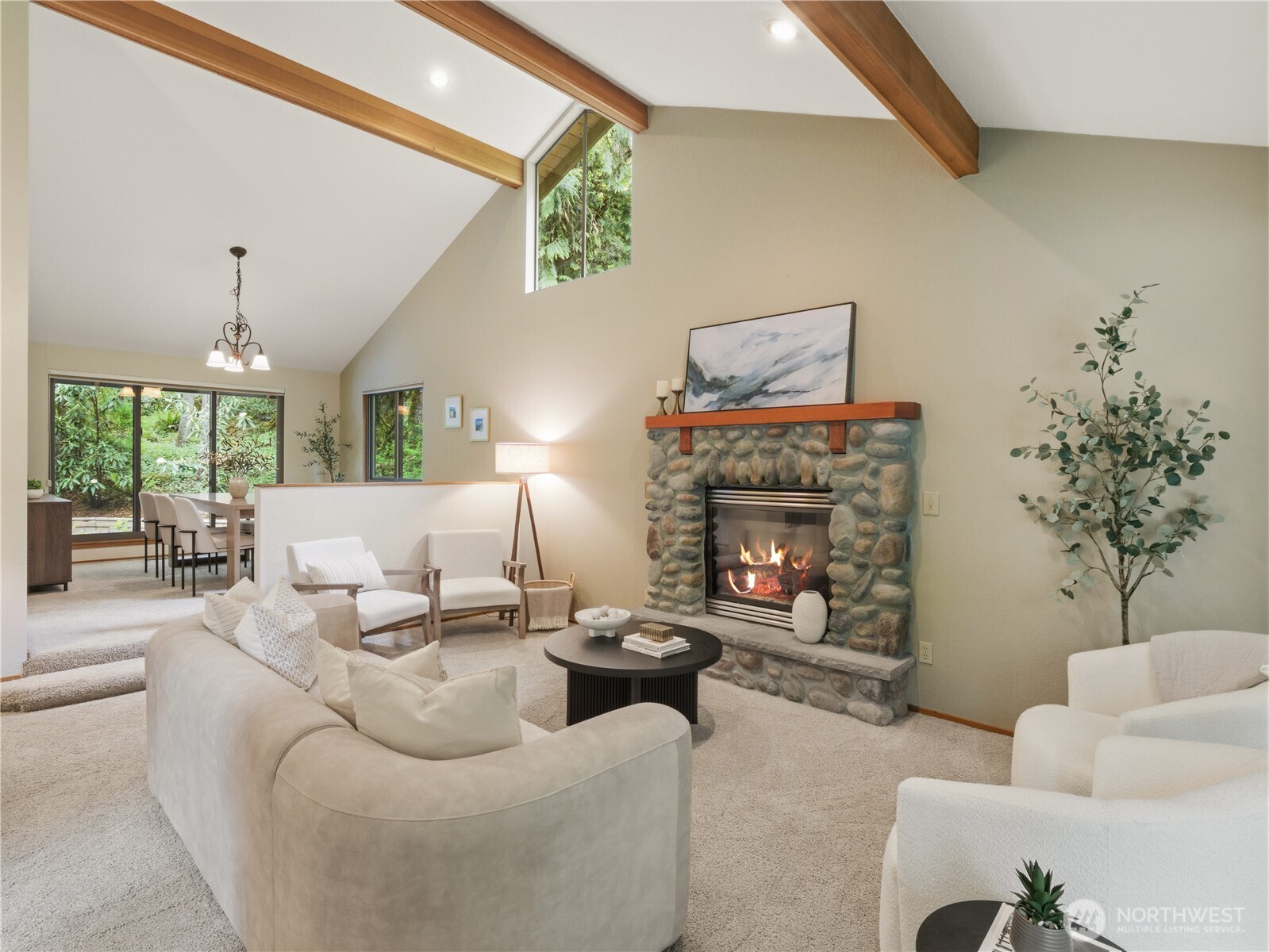 24214 SE 18th Place