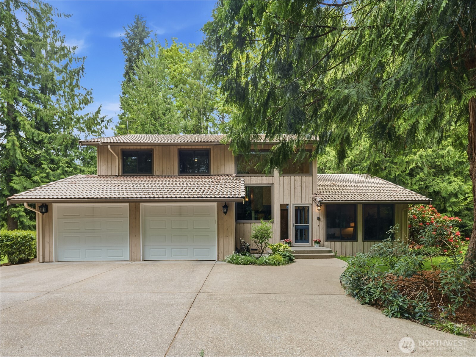 24214 SE 18th Place