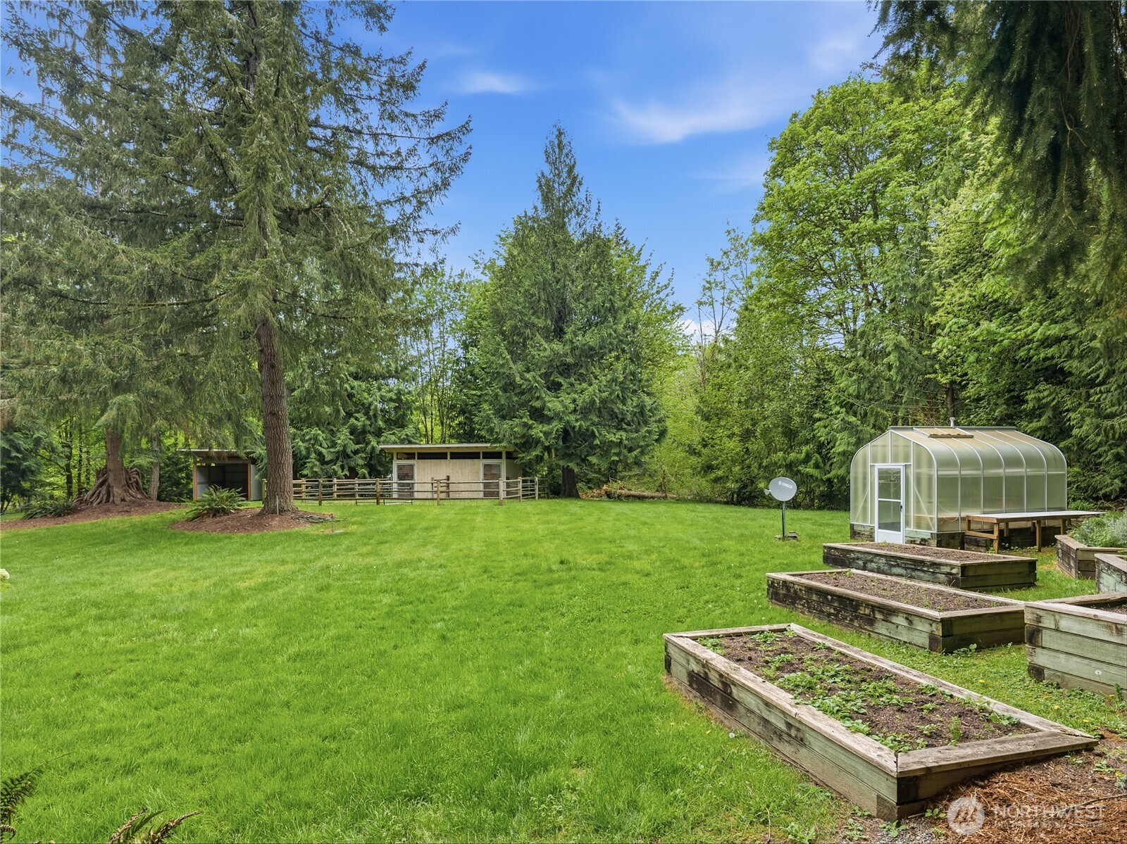 24214 SE 18th Place