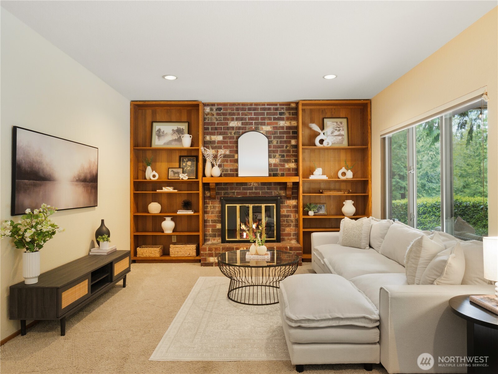 24214 SE 18th Place