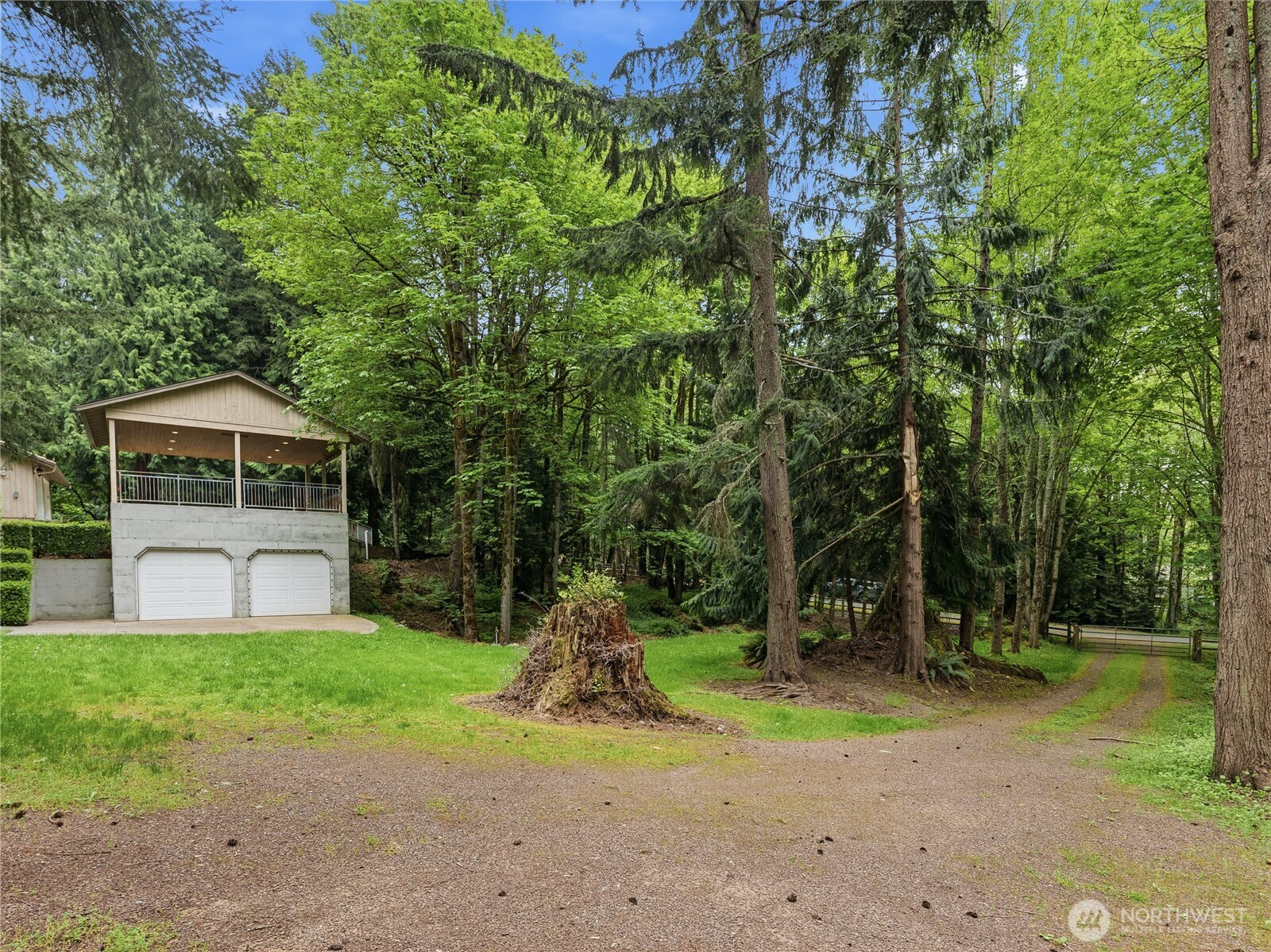 24214 SE 18th Place