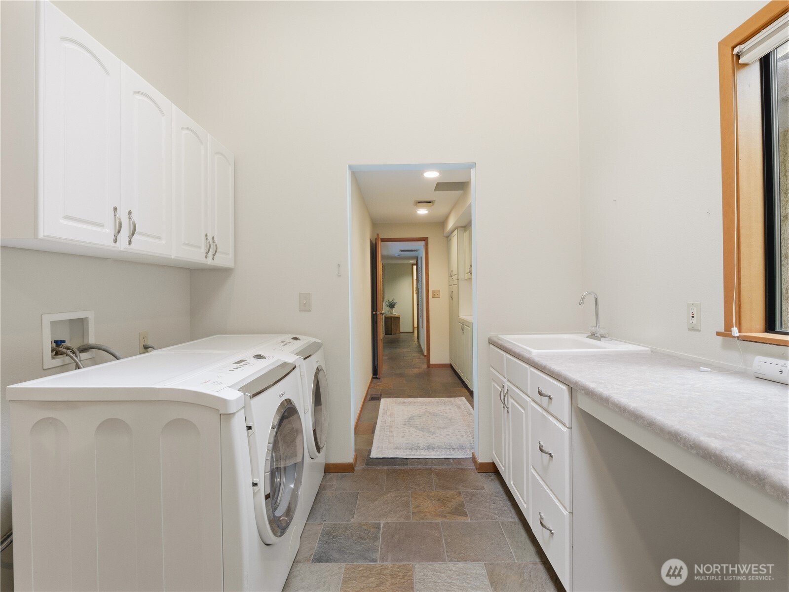 24214 SE 18th Place