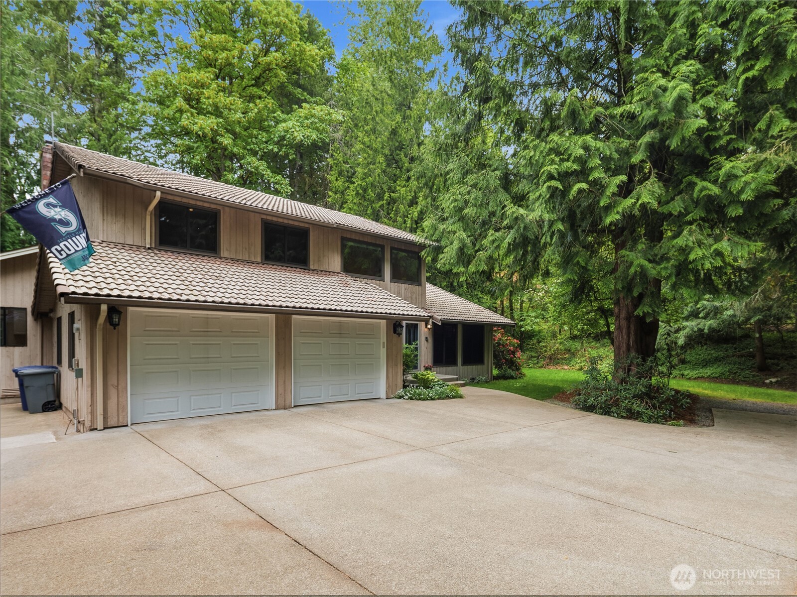 24214 SE 18th Place
