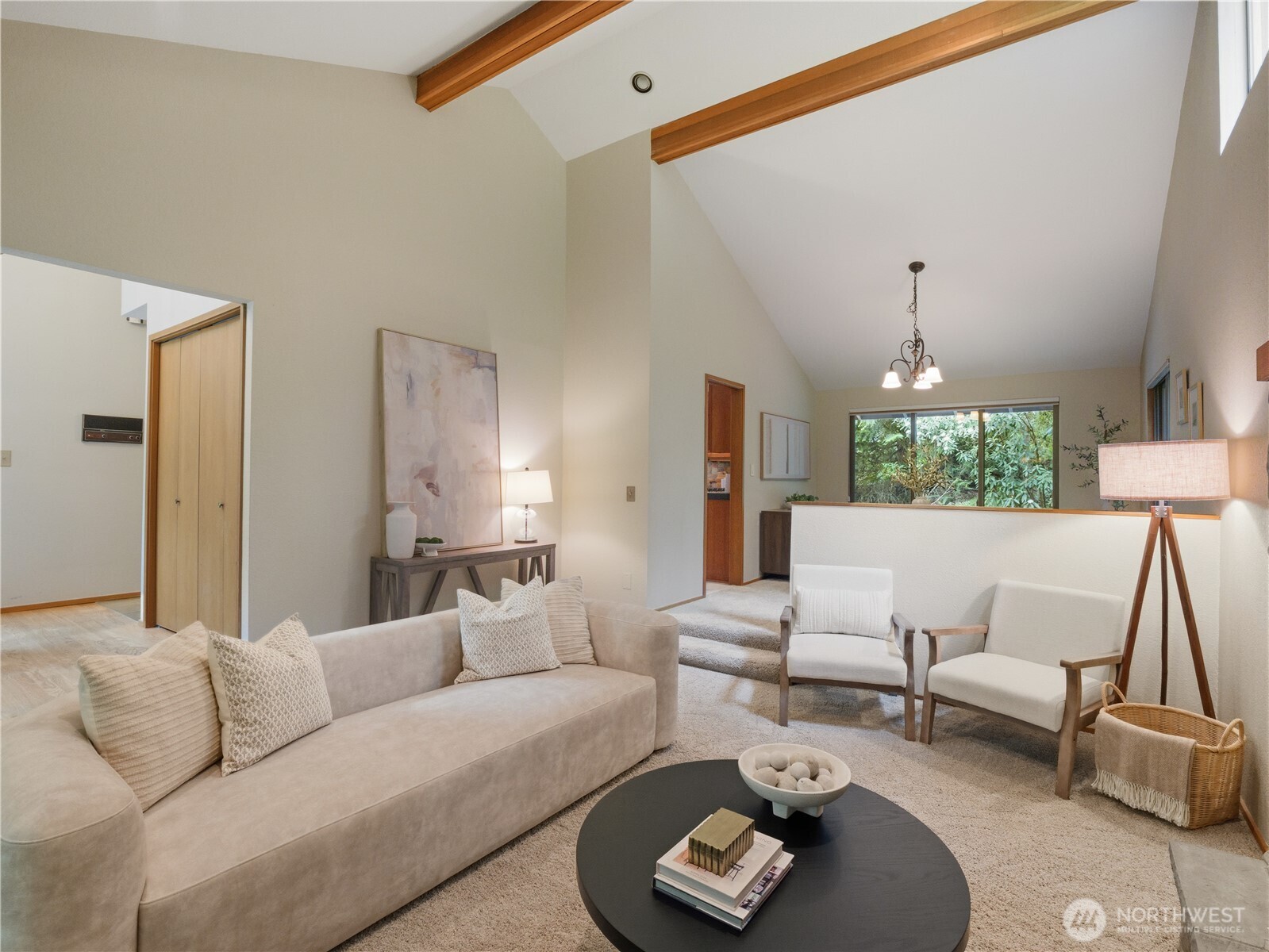 24214 SE 18th Place
