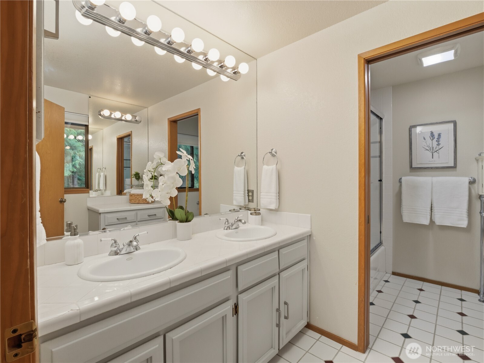 24214 SE 18th Place