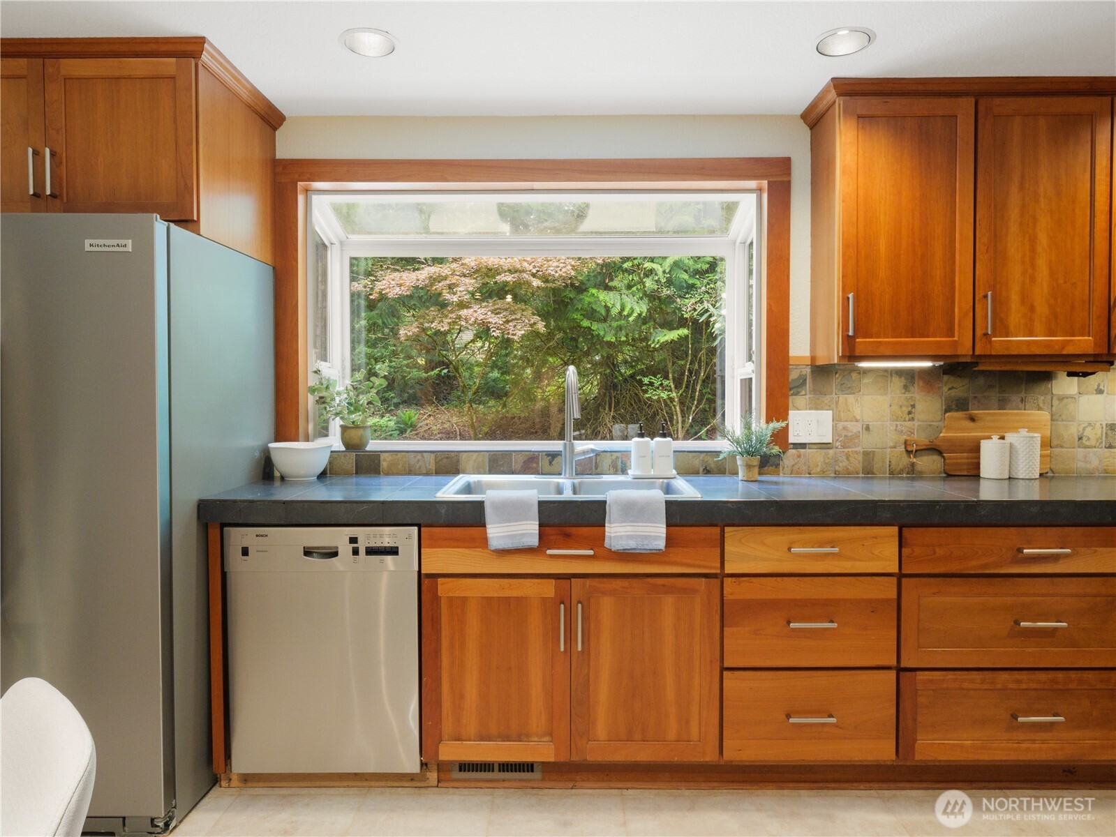 24214 SE 18th Place