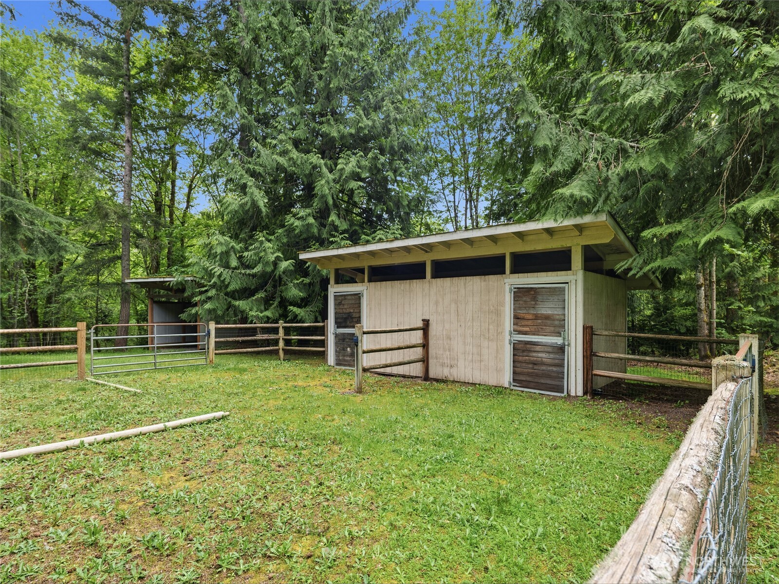 24214 SE 18th Place
