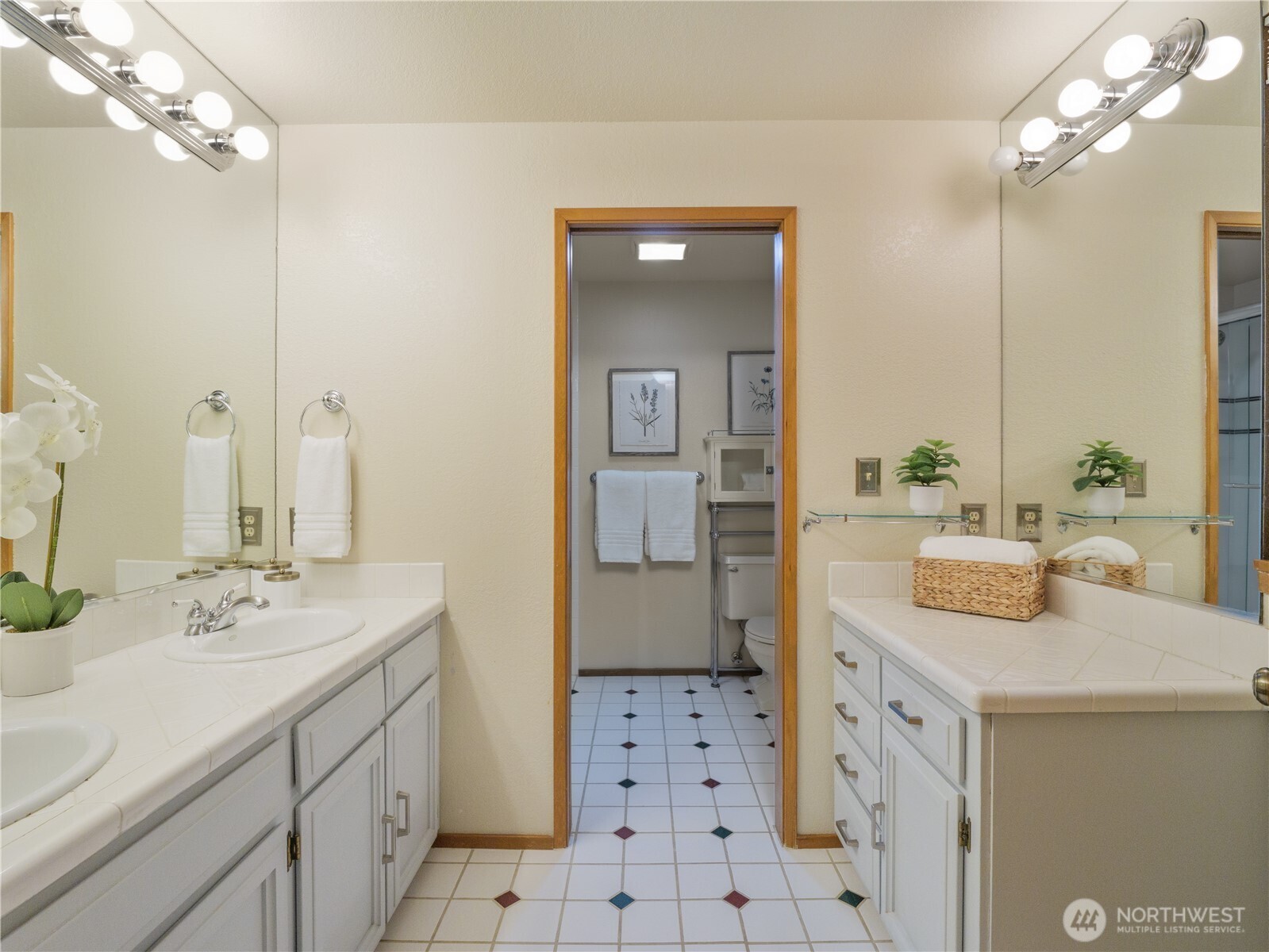 24214 SE 18th Place