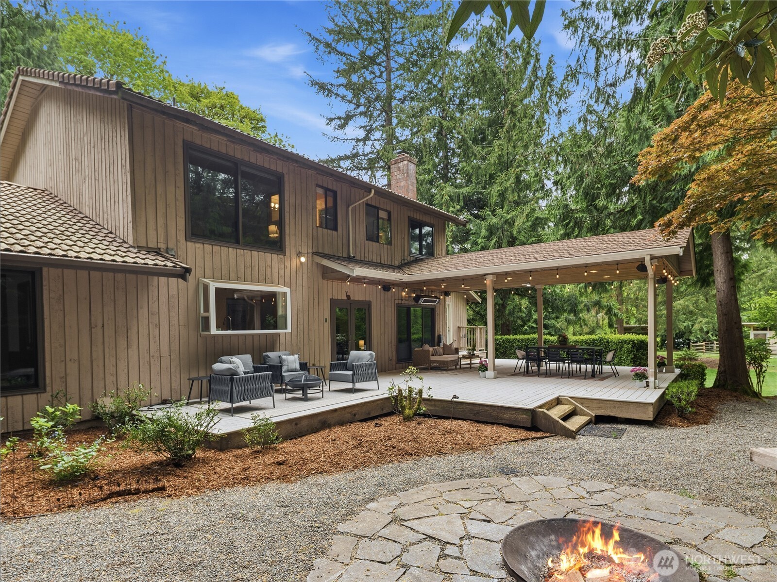 24214 SE 18th Place