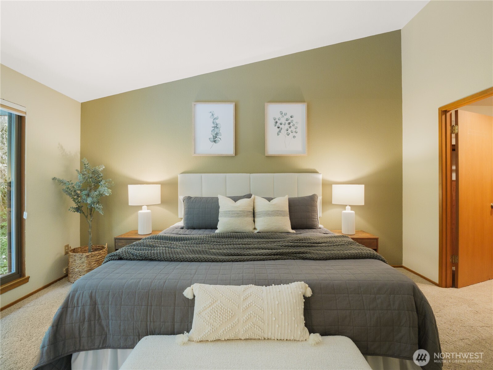 24214 SE 18th Place