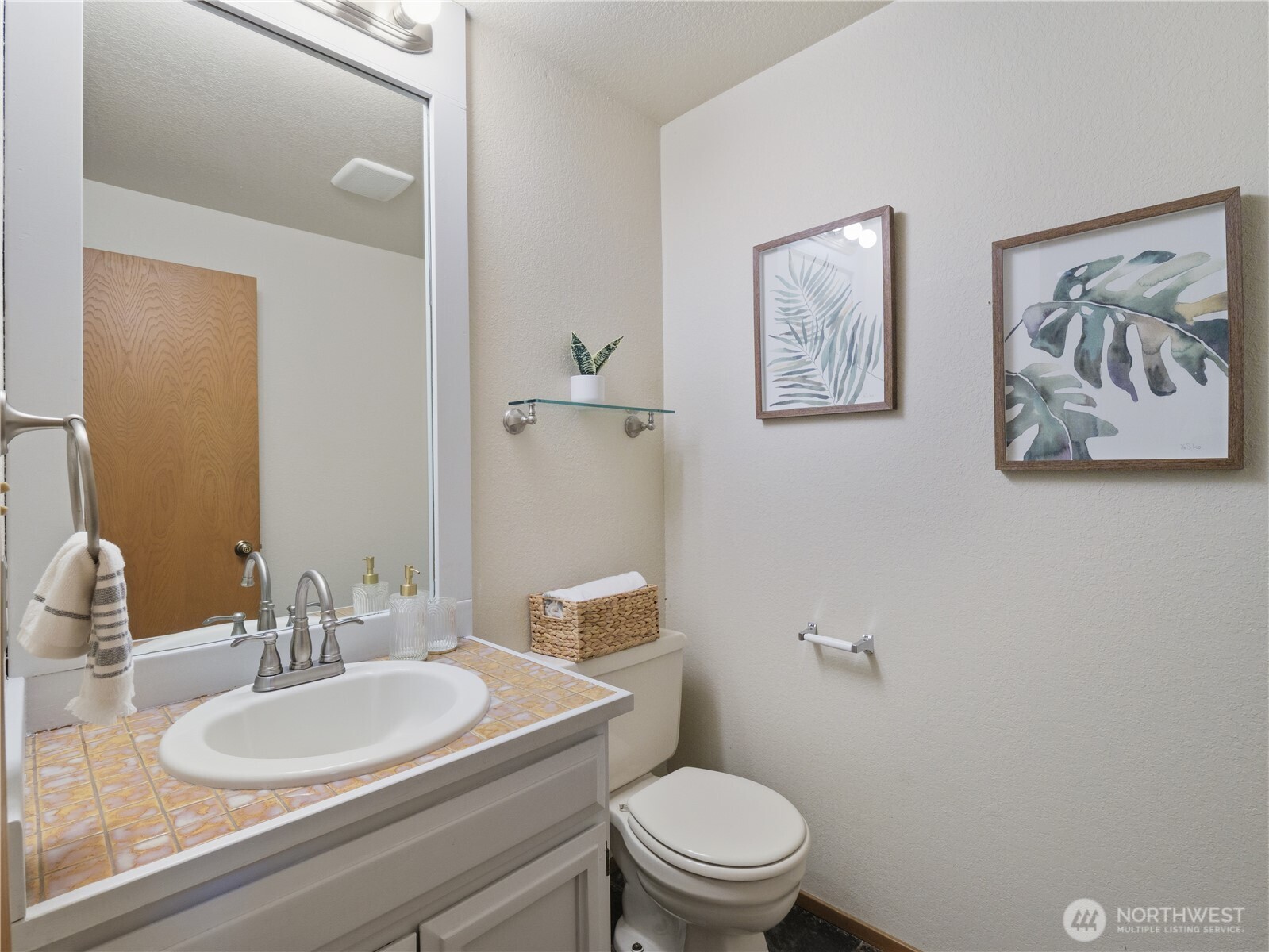 24214 SE 18th Place