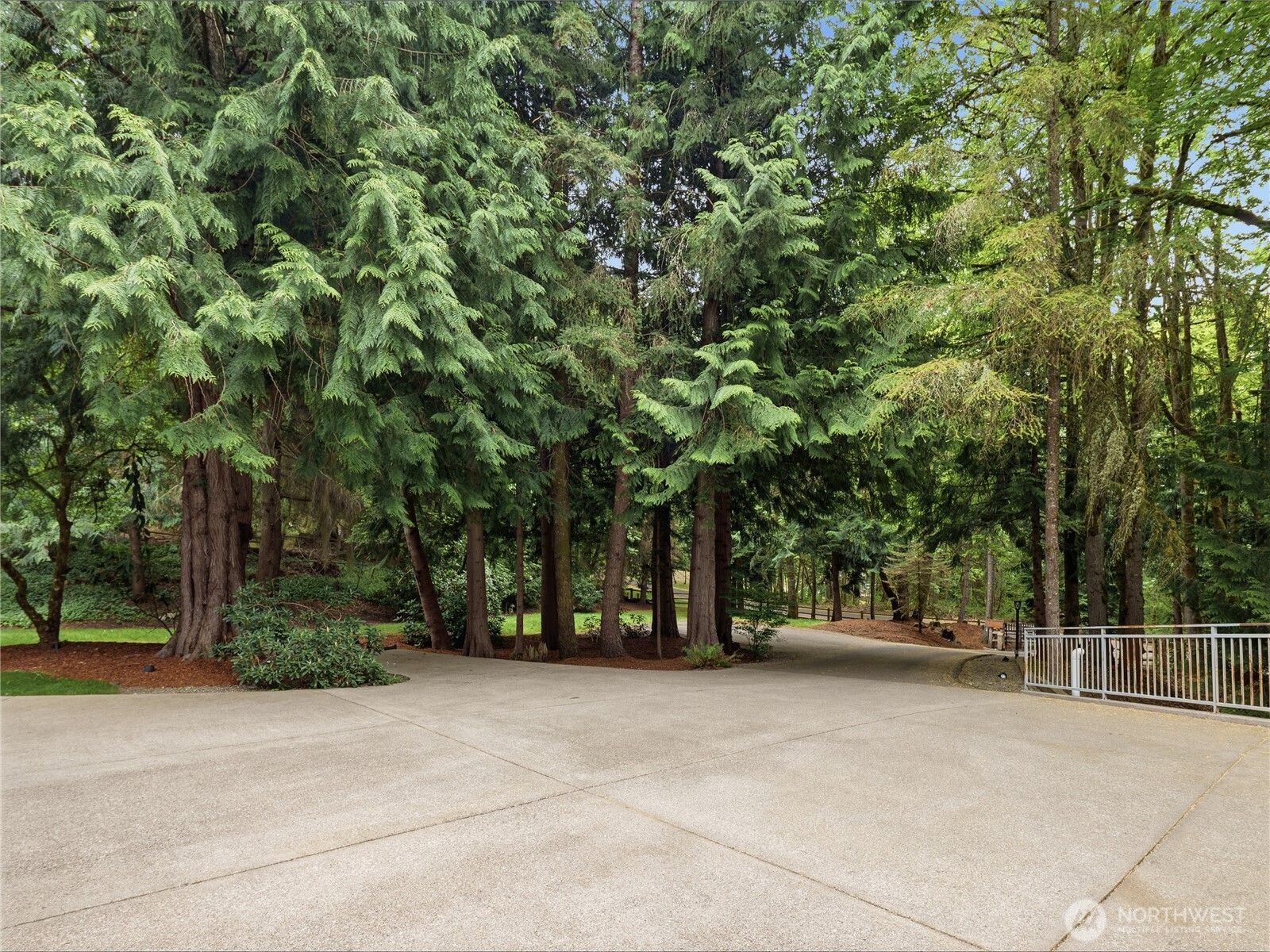 24214 SE 18th Place