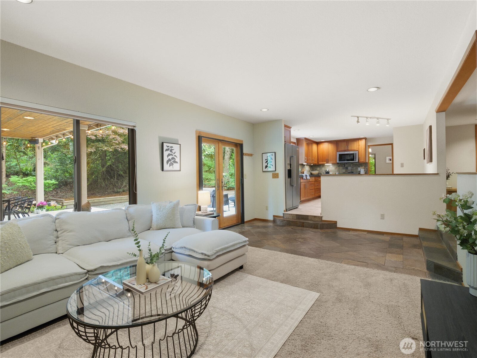 24214 SE 18th Place
